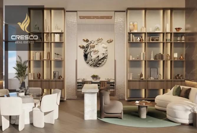 15180375 - Property Image 3