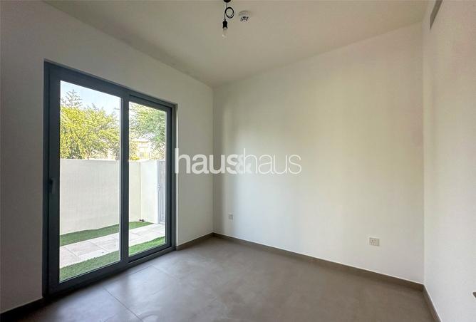 15180393 - Property Image 2