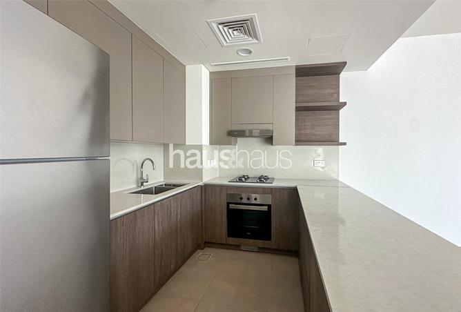 15180393 - Property Image 3