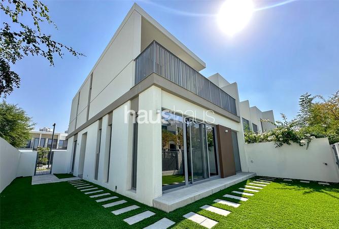 15180393 - Property Main Image