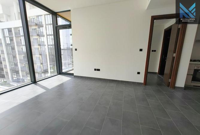 15182117 - Property Image 2