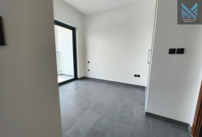 15182117 - Property Main Image