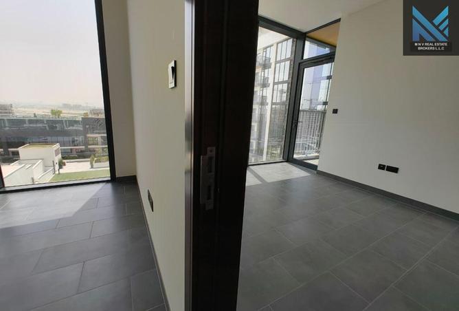 15182117 - Property Image 3