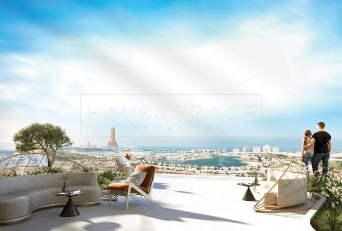 15180552 - صورة العقار 3