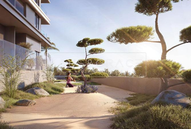 15180552 - الصورة الرئيسية للعقار