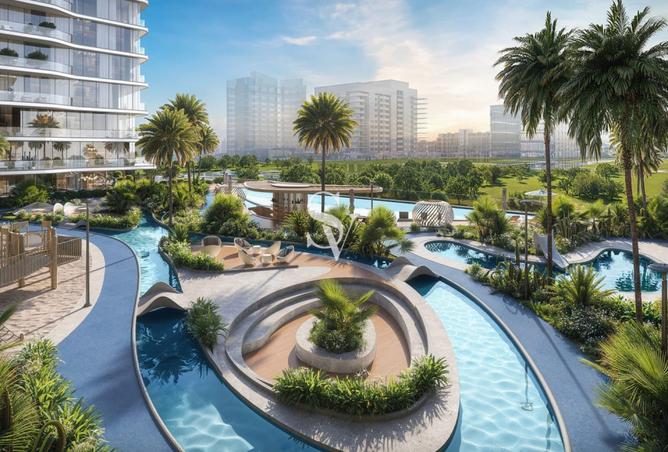 15180461 - الصورة الرئيسية للعقار