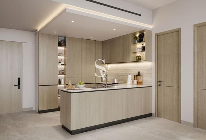 15180461 - صورة العقار 2