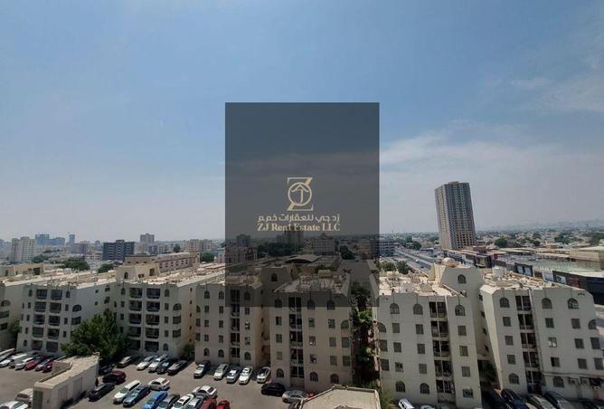 15180841 - الصورة الرئيسية للعقار