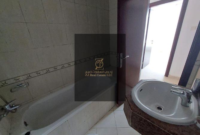 15180841 - صورة العقار 2