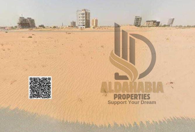 15180616 - Property Main Image