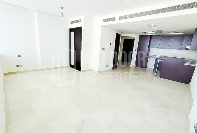 15181152 - صورة العقار 2