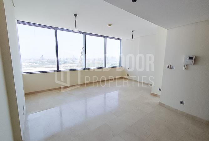 15181152 - الصورة الرئيسية للعقار