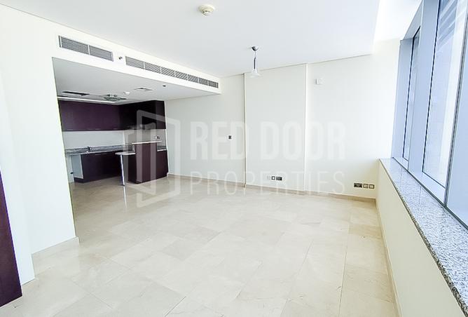 15181152 - صورة العقار 3