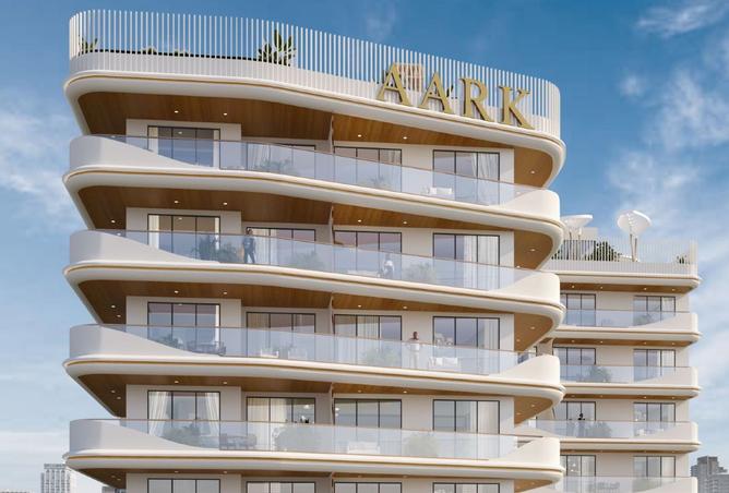 15180784 - صورة العقار 2