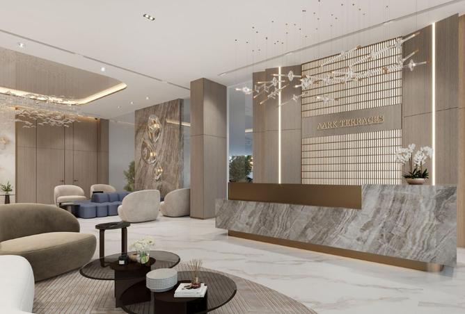 15180784 - صورة العقار 3