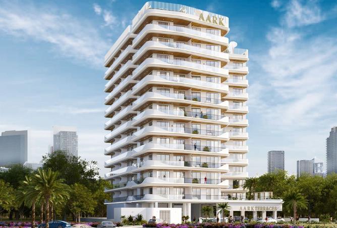 15180784 - الصورة الرئيسية للعقار