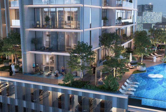 15180925 - الصورة الرئيسية للعقار