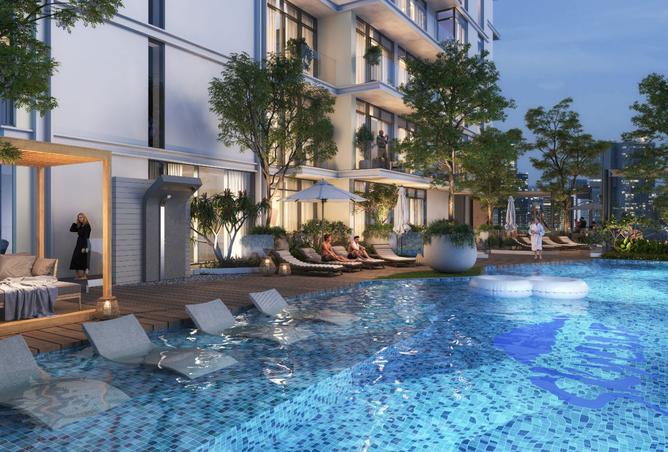 15180925 - صورة العقار 3