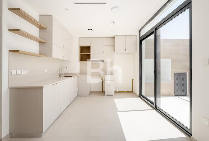 15592044 - صورة العقار 3