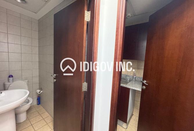 15180837 - Property Image 3