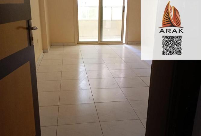 15181573 - الصورة الرئيسية للعقار