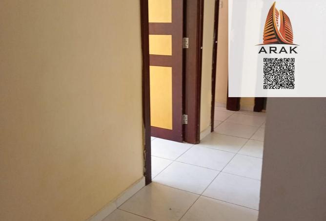 15181573 - صورة العقار 2