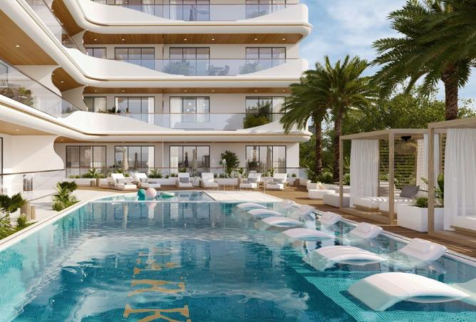 15180869 - صورة العقار 2