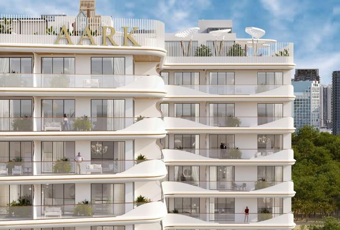 15180869 - صورة العقار 3