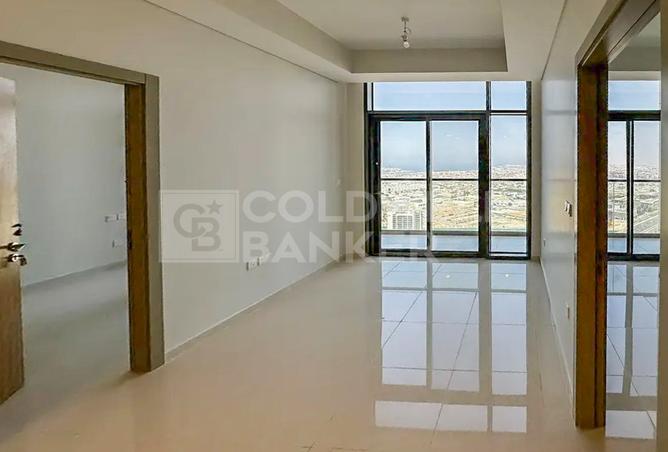 15180993 - صورة العقار 2