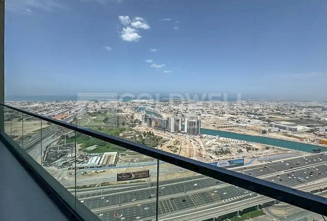 15180993 - الصورة الرئيسية للعقار