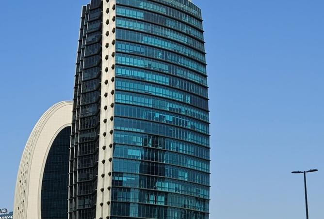 15182613 - Property Image 2