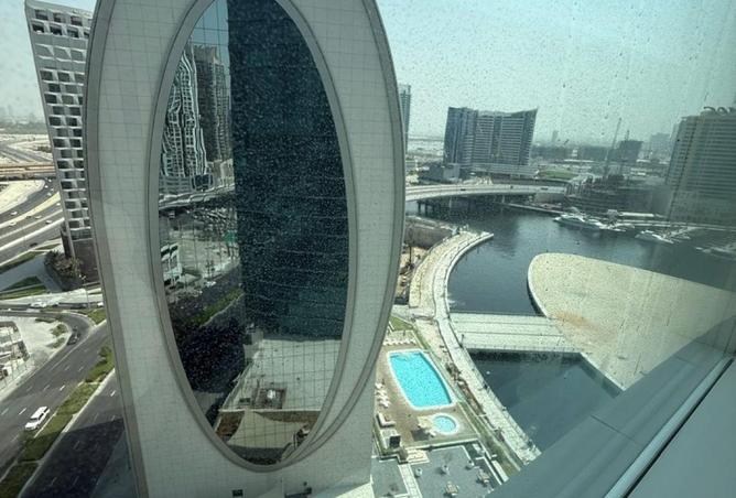 15182613 - Property Main Image