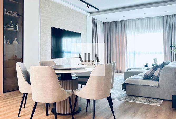 15183576 - الصورة الرئيسية للعقار