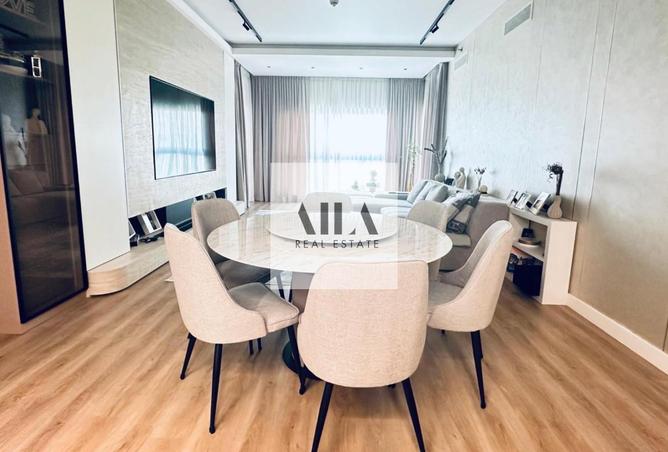 15183576 - صورة العقار 2