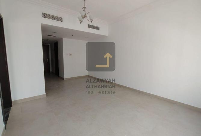 15181165 - صورة العقار 3