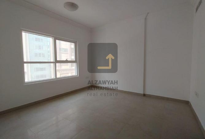 15181165 - صورة العقار 2