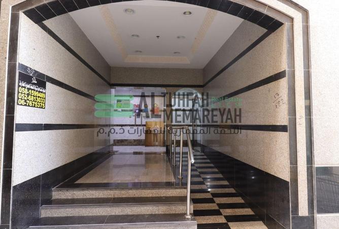 15648686 - الصورة الرئيسية للعقار