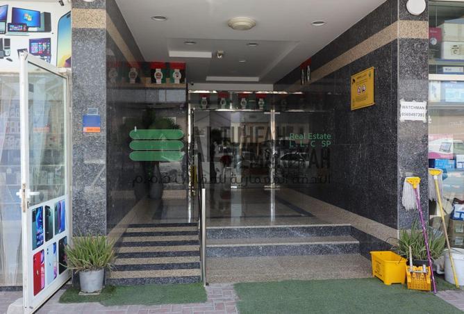 15648686 - صورة العقار 3