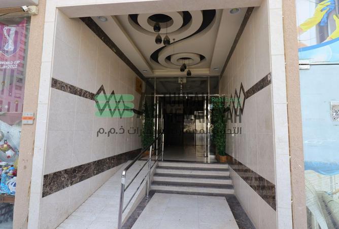 15648686 - صورة العقار 2