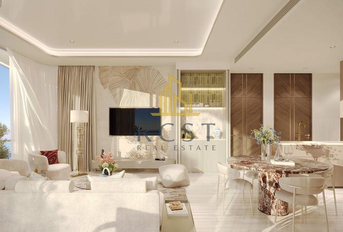 15182457 - الصورة الرئيسية للعقار