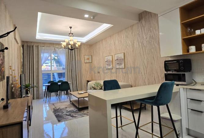 15181927 - الصورة الرئيسية للعقار