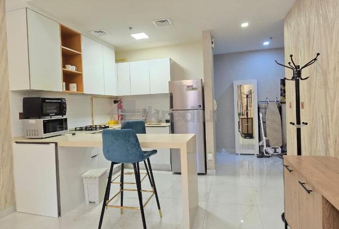 15181927 - صورة العقار 3