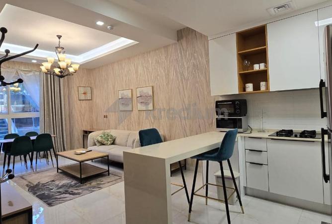 15181927 - صورة العقار 2