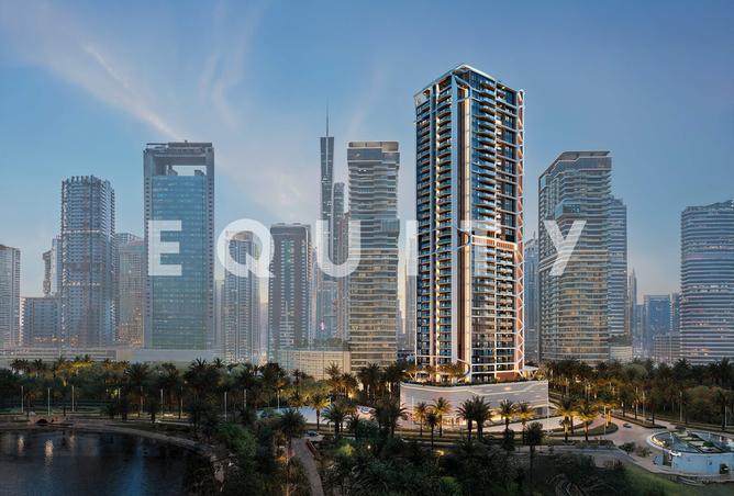 15181322 - Property Image 2