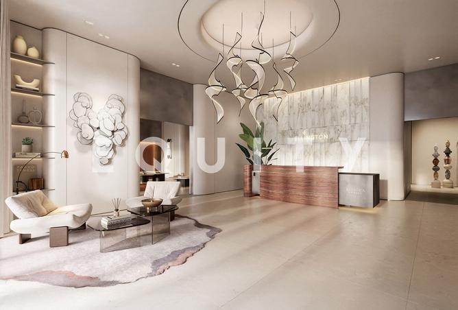 15181322 - Property Main Image