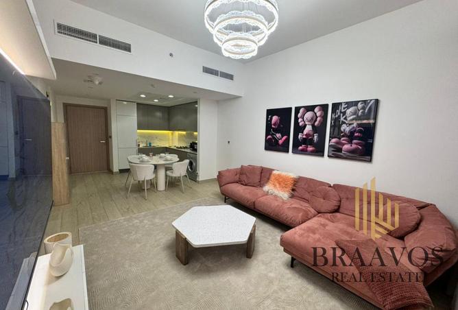 15181379 - الصورة الرئيسية للعقار