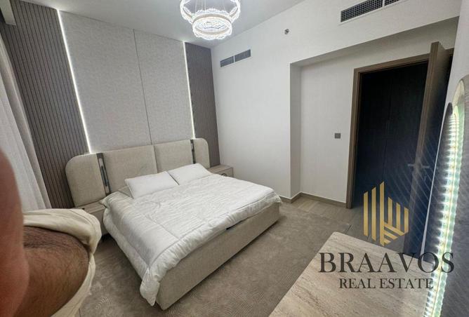 15181379 - صورة العقار 3