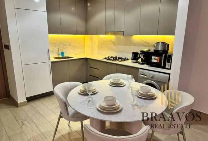 15181379 - صورة العقار 2