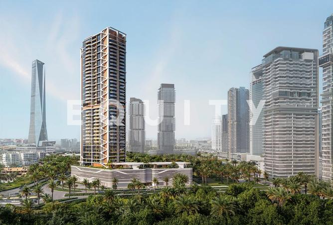 15181333 - Property Image 2