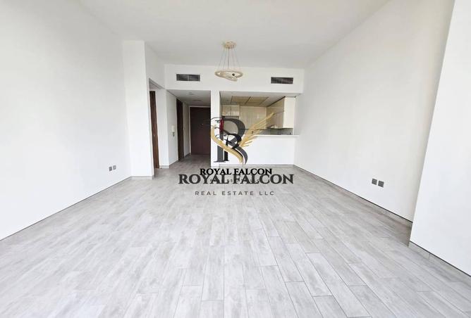 15537004 - Property Image 2